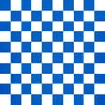 thumbnail image 3 of CafePress - Checkerboard Kids Dark T Shirt - Dark T-Shirt Kids XS-XL, 3 of 4
