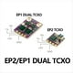 thumbnail image 5 of Receptor ELRS EP1 de 2,4 G con Doble TCXO, de Alto Rendimiento y Tamaño Reducido, para Drones de Carreras FPV de Alcance. Accesorios., 5 of 5