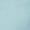Blue, variant on Halter Tank Tops for Women Slimming V Neck Backless Casual Plain Sleeveless Shirt Y2k Going out Tops Summer Outfits