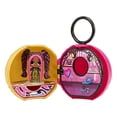 thumbnail image 4 of Mini muñeca coleccionable LOL Surprise Surprise que cambia d, 4 of 5