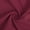 Wine Red, variant on Ntbay 4 Piece Microfiber Toddler Bedding Set, Ultra Soft and Breathable Crib Sheet Set, Includes Quilted Comforter, Fitted Sheet, Flat Top Sheet and Envelope Pillowcase, Wine Red