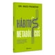 thumbnail image 3 of Habitos Metabolicos Planeta Libro de bolsillo 1ra edicion, 3 of 3