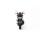 thumbnail image 4 of Motocicleta Doble Propósito Haojue Dl160 Rojo 2026, 4 of 8