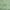 Green Seafoam, variant on 60" Wide Rayon Spandex Jersey Knit Fabric by the Yard - 4-Way Stretch 180GSM - Anti-Wrinkle, Breathable - Apparel, Accessories, Maternity, Decoration & Crafts-Blue Slate