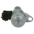 thumbnail image 2 of Variable Valve Timing Solenoid, 2 of 4
