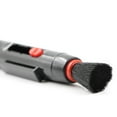thumbnail image 3 of Kit de Nettoyage de Caméra Kit de Nettoyage d'Objectif Professionnel Outil de Nettoyage de Caméra, 3 of 6