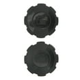 thumbnail image 1 of Gas  , DB30R 274 2PCS Lid Cover Sealing Fuel    for 2.8HP 97cc Engines, 1 of 8
