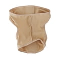 thumbnail image 2 of V Levante de Barbilla Mejilla Apriete Cara Correa de Dormir Accesorio de Belleza de Spandex Yuyangstore  Máscara delgada, 2 of 8