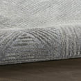 thumbnail image 7 of Michael Amini Ma30 Star Area Rug, 7 of 7