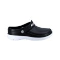 thumbnail image 2 of Sandalia Zueco Discovery Paine 067 Negro Para Caballero, 2 of 7