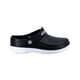 thumbnail image 2 of Sandalia Zueco Discovery Paine 067 Negro Para Caballero, 2 of 7