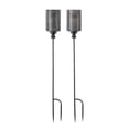 thumbnail image 1 of Garden Stake (Set of 4) 40"H Metal, 1 of 1