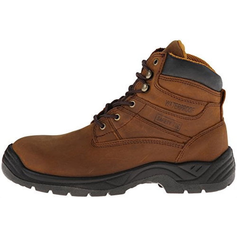 Itasca Men display picture 1