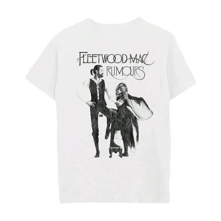 https://i5.walmartimages.com/asr/46254f12-b0c8-45d0-9741-20b24795e713.b4c0918441ffdff462170f076b566020.jpeg?odnHeight=450&odnWidth=450&odnBg=ffffff
