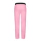 thumbnail image 5 of Pantalones largos de moda para hombre con cordón, cintura elástica, color sólido, pantalones casuales largos de chándal, pantalones para hombre, 5 of 6