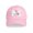 Pink, variant on CafePress - Liberal Cap - Adjustable 100% Brushed Unisex Casual Cotton Baseball Cap, Beige, 1