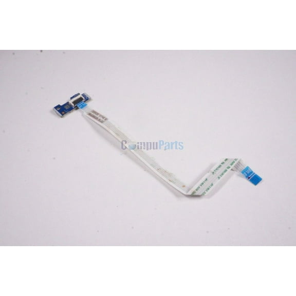 LS-J872P Acer Power Button Board AN517-52-52T3