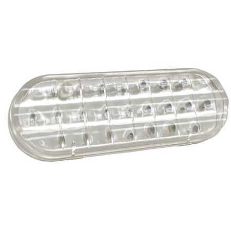 - GROTE 62601 Dual-System LED Backup Lamps