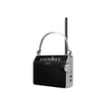 thumbnail image 1 of Sangean-PR-D6 - radio Portable - 1 Watt - Noir, 1 of 3