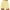 Beige, variant on fatyb Womens Sweat Shorts Lounge Elastic High Waist Shorts Casual Comfy Athletic Workout Running Shorts