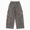 G365-Dark Gray, variant on HFHAPW Boys Baggy Cargo Pants Casual Loose Fit Parachute Pant Fashion Harem Joggers with Pockets(Light Gray,13-14Y)