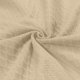 thumbnail image 5 of pstuiky Camisas suaves de manga larga para hombre, Blusa informal y moderna de color liso con capucha y botones de manga larga para hombre tops de invierno para hombre s, 5 of 9