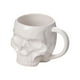 thumbnail image 1 of Taza De Halloween Con Asa, Sin Tapa, De Cerámica, Divertida, Para Agua, Cerveza O Leche, 1 of 4