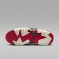 thumbnail image 2 of Nike Jordan MVP FB9019-006 Women's Anthracite Gym Red Basketball Shoes TF5480, 2 of 4