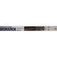thumbnail image 4 of 1/350 Bismarck Cuirassé (Statique), 4 of 4