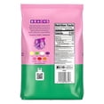 thumbnail image 2 of Brach's Classic Jelly Beans Jelly Bird Eggs Candy, 43 oz, 2 of 5