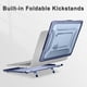 thumbnail image 4 of Funda MOSISO compatible con MacBook Air de 15 pulgadas 2023-2025, 4 of 8