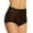 Cocoa, variant on Flexees Women's Boyshort Shapewear