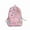 Chiikawa   01, variant on Chiikawa Usagi Cartoon Backpack Personalized Shoulder Bag for Knapsack Unisex Classic Campus
