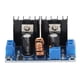 thumbnail image 4 of Convertidor DC Buk de 4‑38 V a 1,25‑36 V PWM, transformador de módulo de potencia regulado por Control, convertidor de potencia de módulo 200W 8A, 4 of 14