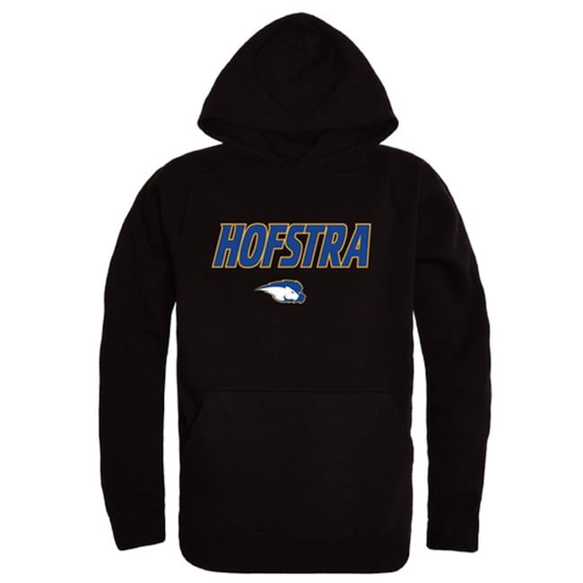 Hofstra hoodie hotsell