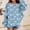 Style21-Multicolor girls sweatshirt, variant on ersvoioy Girls Christmas Graphic Top Long Sleeve Crewneck Sweatshirt Santa Hat Print Pullover Cute Size 1-13 Years