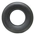 thumbnail image 2 of Roadmaster RM185 11R24.5 146/143L G Commercial Tire, 2 of 6