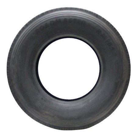 Roadmaster RM185 Highway 285/75R24.5 144L G Commercial Tire Sansujyuku sansujyuku.com