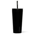 thumbnail image 5 of Corkcicle USA Swimming 24oz. Cold Cup, 5 of 11