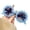 B, variant on Parent Child 4 Sunscreen Beach Eyewear Fall Accessories For Family Outdoor Travel Decorative Design