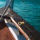 thumbnail image 4 of ELAYARD 1Ud De Desagüe Marina Para Cubierta Con Práctico Y Material Duradero, 4 of 8