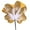 Yellow, variant on ZPAQI Sprint Chutes Resistance Umbrellas Adjusted Fitness Strength Training Umbrellas