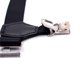 thumbnail image 2 of Liguero elástico Ajustable Adulto Sexy Liguero Clip para Hombres Mujeres (Estilo común), 2 of 8