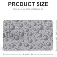 Waterdrops Pattern Usb Flash Drive Bulk Memory Usb Stick Key Credit