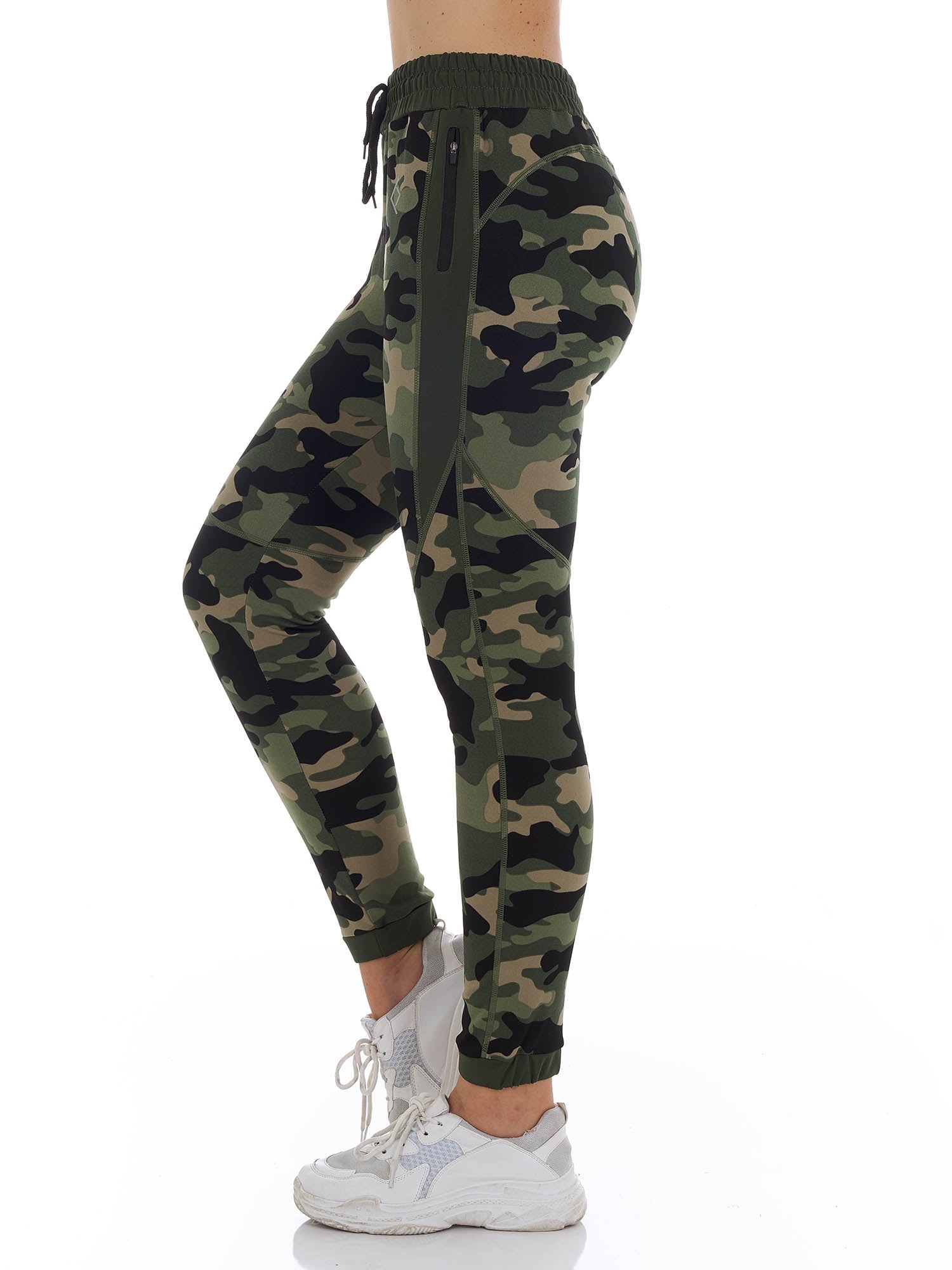 walmart womens jogging sets