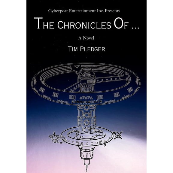 The Chronicles of ... (Hardcover)