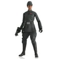 thumbnail image 2 of Star Wars: The Black Series Tala (Imperial Officer) Kids Toy Action Figure for Boys and Girls Ages 4 5 6 7 8 and Up (6”), 2 of 7