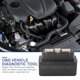thumbnail image 5 of Herramienta De Diagnóstico De Coche automático WIFI ABS para reparación de automóviles, 5 of 8