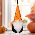 thumbnail image 1 of Muñeco sin rostro de Halloween, duende creativo, decoración del hogar, muñeco Rudolph Wmkox8yii fhajkh2516, 1 of 1