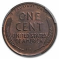 thumbnail image 3 of 1931-S Lincoln Cent MS-64 PCGS (Brown), 3 of 3